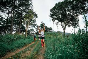 BIB: 
                            <button type="button" onclick="openModal(26036504)" class="btn btn-primary btn-sm float-right btn-popup" data-toggle="modal" data-target=".modal-high-quality">
                        <i class="fas fa-shopping-cart"></i> Add to Cart
                    </button>
                                            <button type="button" onclick="isThisMe(26036504, true)" class="btn btn-success btn-sm float-right btn-popup btn-isme hidden" data-toggle="tooltip" data-placement="bottom" title="นี่คือรูปของคุณใช่ไหม คลิกที่นี่เพื่อเอาเข้าอัลบั้ม">
                        <i class="fas fa-plus"></i> Add to album
                    </button>
                    <button type="button" onclick="isThisMe(26036504, false)" class="btn btn-warning btn-sm float-right btn-popup btn-isnotme hidden">
                        <i class="fas fa-ban"></i> Remove from album
                    </button>